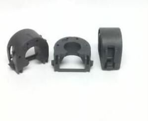 İNTERCOOLER ÜST BAĞLANTI SCUDO III-JUMPY III-C2-C3-C4-C5-C ELYSEE-DS3 1312A4-9639048580