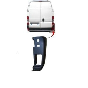 ARKA TAMPON SAĞ KÖŞE BOXER-JUMPER-DUCATO 2006-2013 7410.CZ-735431380