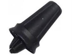 KAPUT DESTEK TAKOZU 301-308-508-3008-C4 II-C4 CACTUS-C ELYSEE-DS4 2012- 873389-E309234