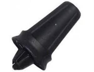 KAPUT DESTEK TAKOZU 301-308-508-3008-C4 II-C4 CACTUS-C ELYSEE-DS4 2012- 873389-E309234