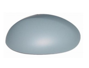 AYNA KAPAĞI PEUGEOT-CITROEN-TOYOTA 107 C1 2005-2014 ASTARLI SOL