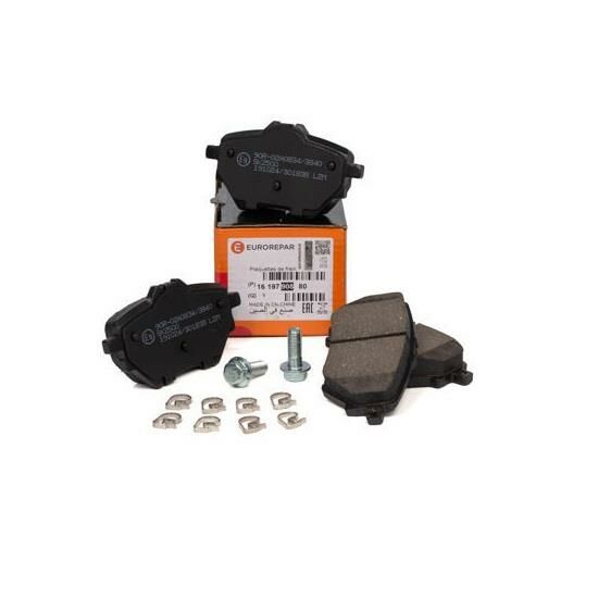 ARKA FREN BALATASI 308 2014- 3008 SUV -508-RIFTER-C4 PICASSO-C4 SPACETOURER 2016- 1619790880-1609000680-167816798