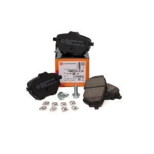ARKA FREN BALATASI 308 2014- 3008 SUV -508-RIFTER-C4 PICASSO-C4 SPACETOURER 2016- 1619790880-1609000680-167816798