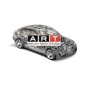 DIŞ DİKİZ AYNA CİTROEN - PEUGEOT C5 AİRCROSS (18-) 3008 (16-20) 5008 (16-19) ELEKTRİKLİ ISITMALI ASTARLI SİNYALLİ KÖR NOKTALI SENSÖRLÜ SAĞ