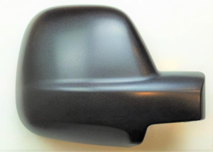 AYNA KAPAĞI PEUGEOT-CITROEN PARTNER BERLİNGO 2013- SAĞ