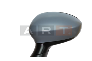 DIŞ DİKİZ AYNA FIAT LİNEA (GRANDEPUNTO 2005-) 2007- MEKANİK ASTARLI SOL