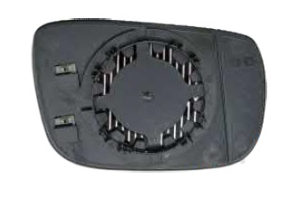 AYNA CAMI OPEL AGİLA A 2000-2008 ISITMALI SAĞ