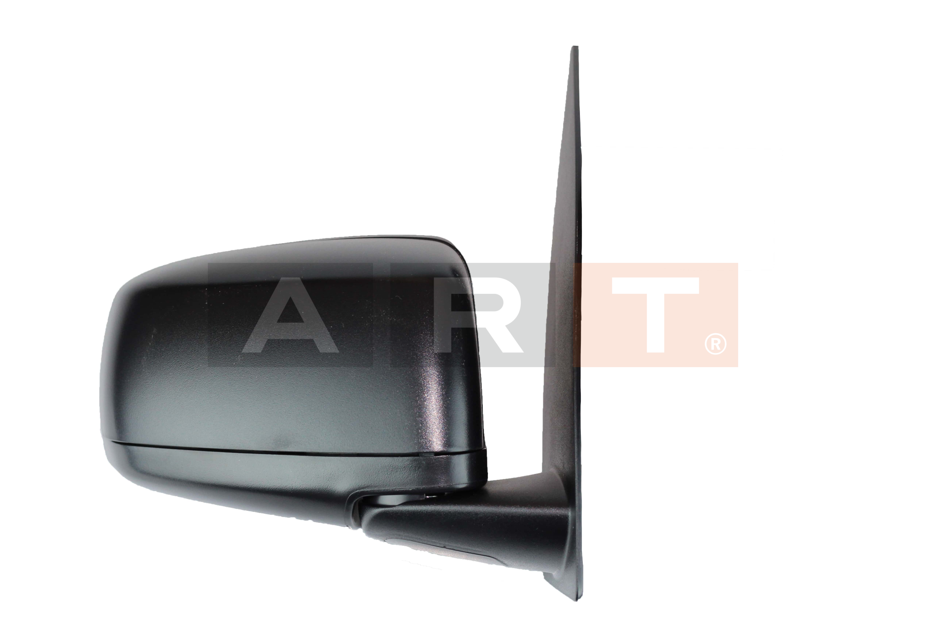 DIŞ DİKİZ AYNA FIAT PANDA 2003-2010 MEKANİK SAĞ