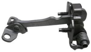 ÖN KAPI GERGİ DEMİRİ SAĞ-SOL AYNI 106-SAXO 1997- 9181C2