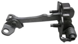 ÖN KAPI GERGİ DEMİRİ SAĞ-SOL AYNI 106-SAXO 1997- 9181C2