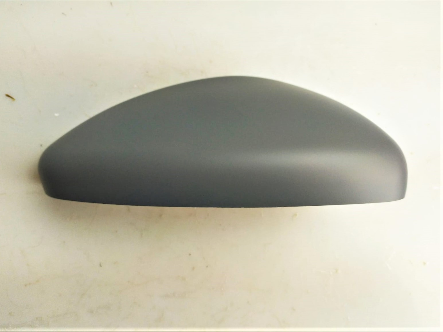 AYNA KAPAĞI PEUGEOT-CİTROEN-OPEL 208 2008(CORSA F-C4 CACTUS 2019-)(C3 2016-C3 2018) 2012- ASTARLI SAĞ