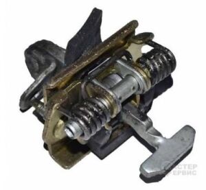 ÖN KAPI GERİ DEMİRİ SAĞ-SOL AYNI PARTNER-BERLINGO 1997-2008