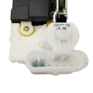 BAGAJ KAPI ORTA KİLİDİ BOXER-JUMPER-DUCATO 1997-2006 9137.A5-1339731080