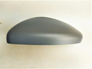 AYNA KAPAĞI PEUGEOT-CİTROEN-OPEL 208 2008(CORSA F-C4 CACTUS 2019-)(C3 2016-C3 2018) 2012- ASTARLI SOL