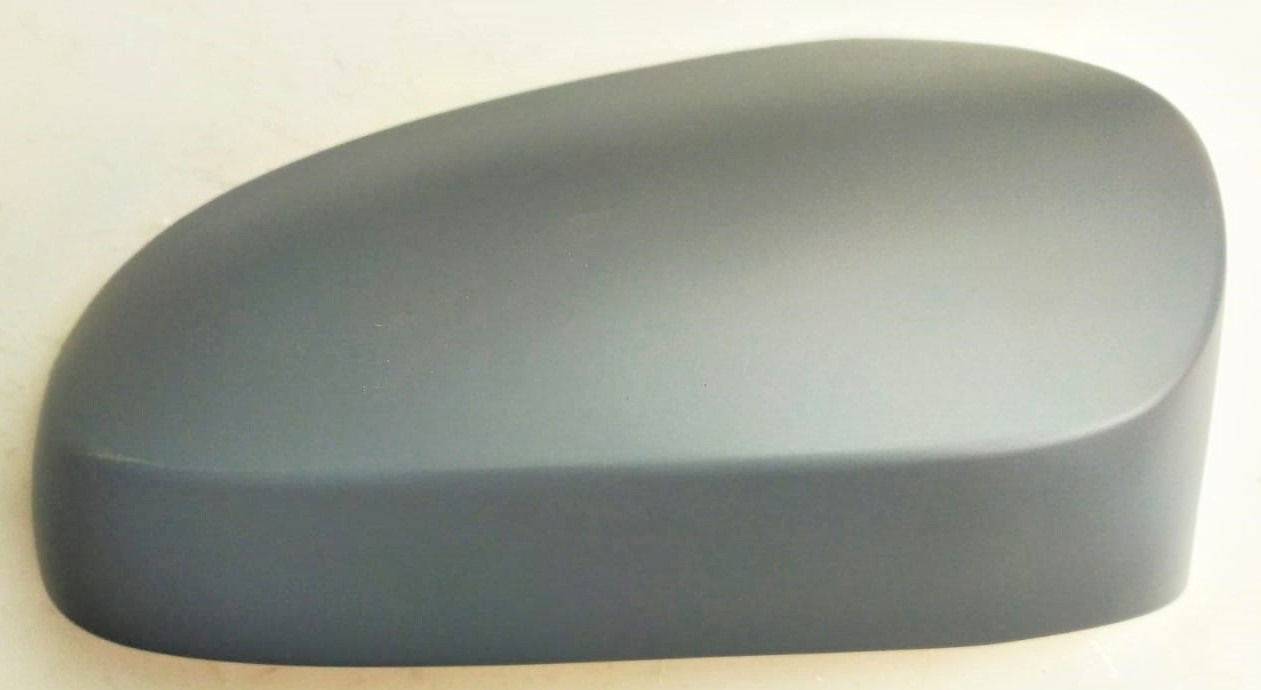 AYNA KAPAĞI PEUGEOT-CITROEN-TOYOTA 108 C1 AYGO 2014- ASTARLI SAĞ