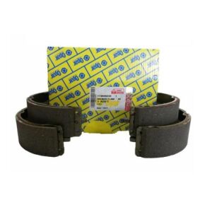 EL FREN PABUC BALATA DUCATO 3 -JUMPER 3-BOXER 3 2006- 77364023-4241.N5