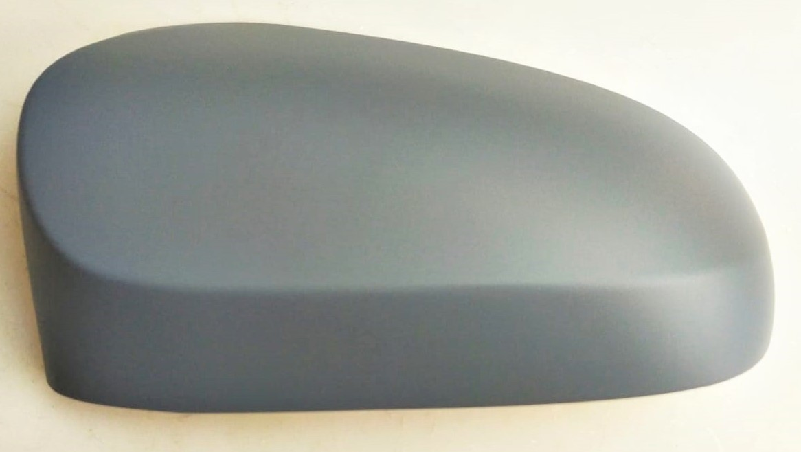 AYNA KAPAĞI PEUGEOT-CITROEN-TOYOTA 108 C1 AYGO 2014- ASTARLI SOL