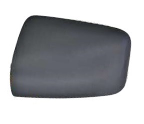 AYNA KAPAĞI PEUGEOT 405 1990- SAĞ