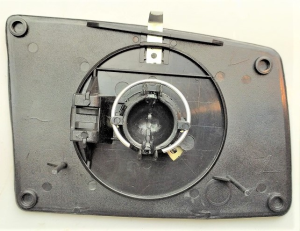 AYNA CAMI OPEL ASTRA F 1992-1994 SAĞ