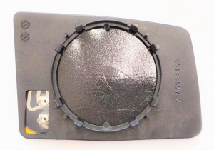 AYNA CAMI OPEL ASTRA F 1992-1994 ISITMALI SOL