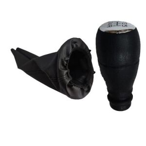 VİTES KÖRÜĞÜ & TOPUZU PARTNER-BERLINGO 1997-2009 7588G3+2403T8