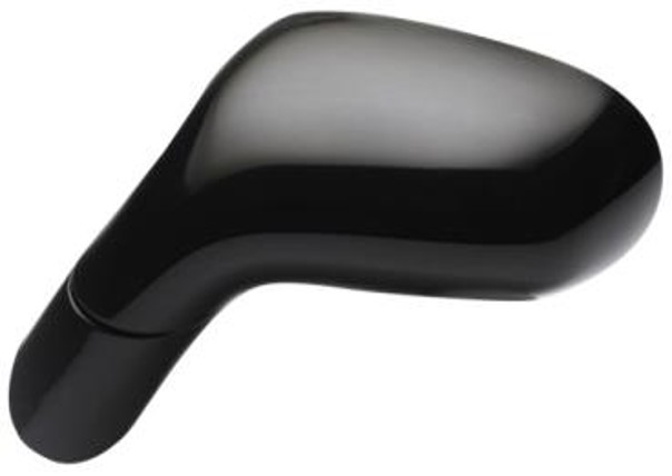 DIŞ DİKİZ AYNA CHEVROLET CORVETTE 2005-2009 ELEKTRİKLİ ISITMALI SAĞ