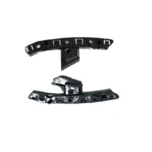 ÖN TAMPON BAĞLANTI AYAK BRAKET TAKIM PEUGEOT 508 2020- 1637823680