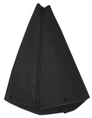 VİTES KOL KÖRÜĞÜ 301-C ELYSEE 2012- 16088724ZD