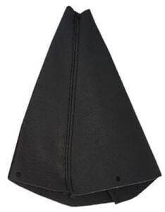 VİTES KOL KÖRÜĞÜ 301-C ELYSEE 2012- 16088724ZD