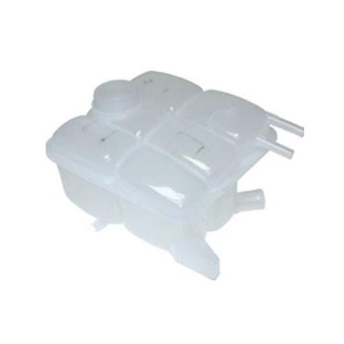 YEDEK SU DEPOSU MAZDA 3 BK-BL 1.3-1.6.2.0.2.2 2003-2014