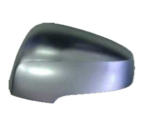 AYNA KAPAĞI ISUZU D-MAX 2009-2012 KROM TİP SOL