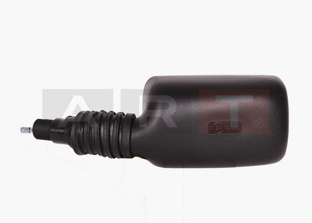 DIŞ DİKİZ AYNA FIAT UNO 1983-1995 MEKANİK SOL