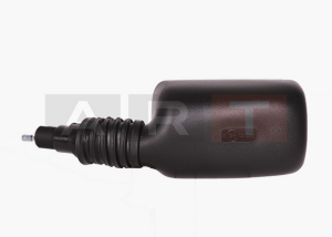 DIŞ DİKİZ AYNA FIAT UNO 1983-1995 MEKANİK SOL