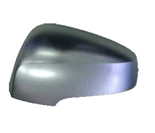 AYNA KAPAĞI ISUZU D-MAX 2009-2012 KROM TİP SAĞ