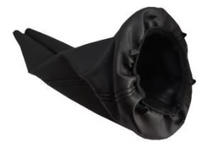 VİTES KOL KÖRÜK PARTNER-BERLINGO 1997-2008 7589G3