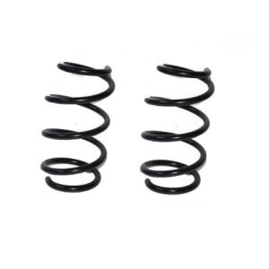 ÖN HELEZON YAYI TAKIM BOXER-JUMPER-DUCATO 2006- 5002.ST-50708227