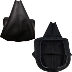 VİTES KOL KÖRÜĞÜ PEUGEOT 307 2001-2008 7588.VQ