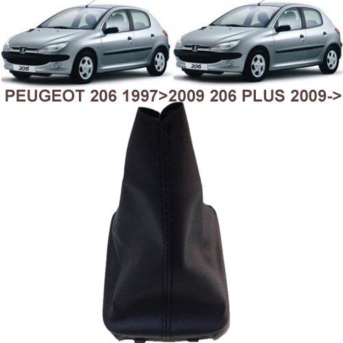 VITES KOL KORUGU 206-206+(T3E) PLUS 97-