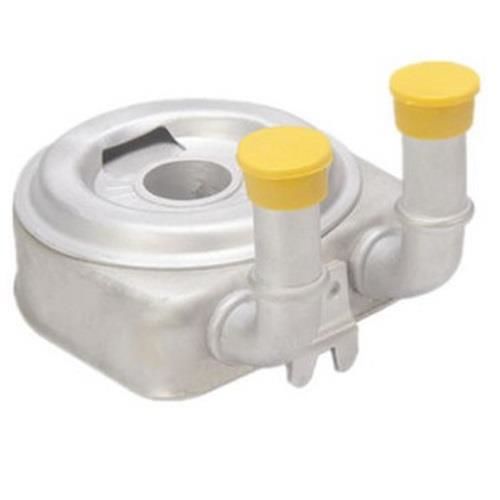 YAĞ SOĞUTUCUSU PARTNER-BERLINGO 1.9D 1996-2008