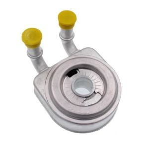 YAĞ SOĞUTUCUSU PARTNER-BERLINGO 1.9D 1996-2008