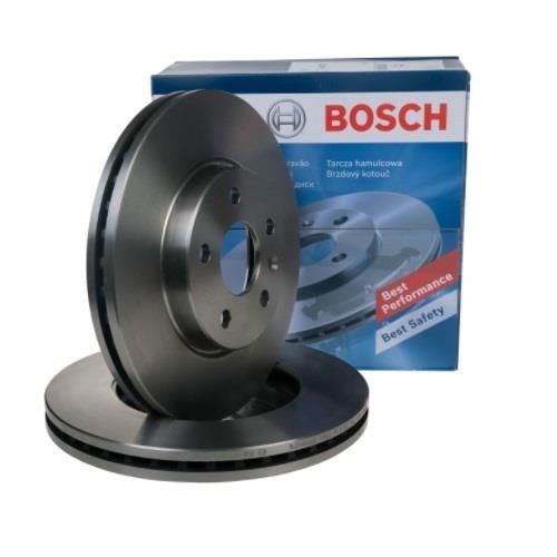 ÖN FREN DİSKİ C2-C3-C4-C4-C5-XSARA II-XSARA PICASSO( 1 ADET )