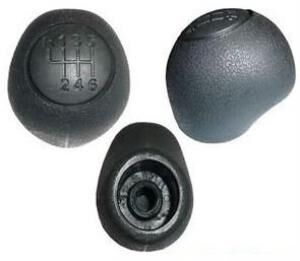 VITES TOPUZU BOXERI-JUMPERI-DUCATO 06- 6 ILERI 2403.EQ