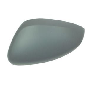 AYNA KAPAGI SOL 208-2008-C4 CACTUS-C3 IV 2012- 1607512980-16075130XT