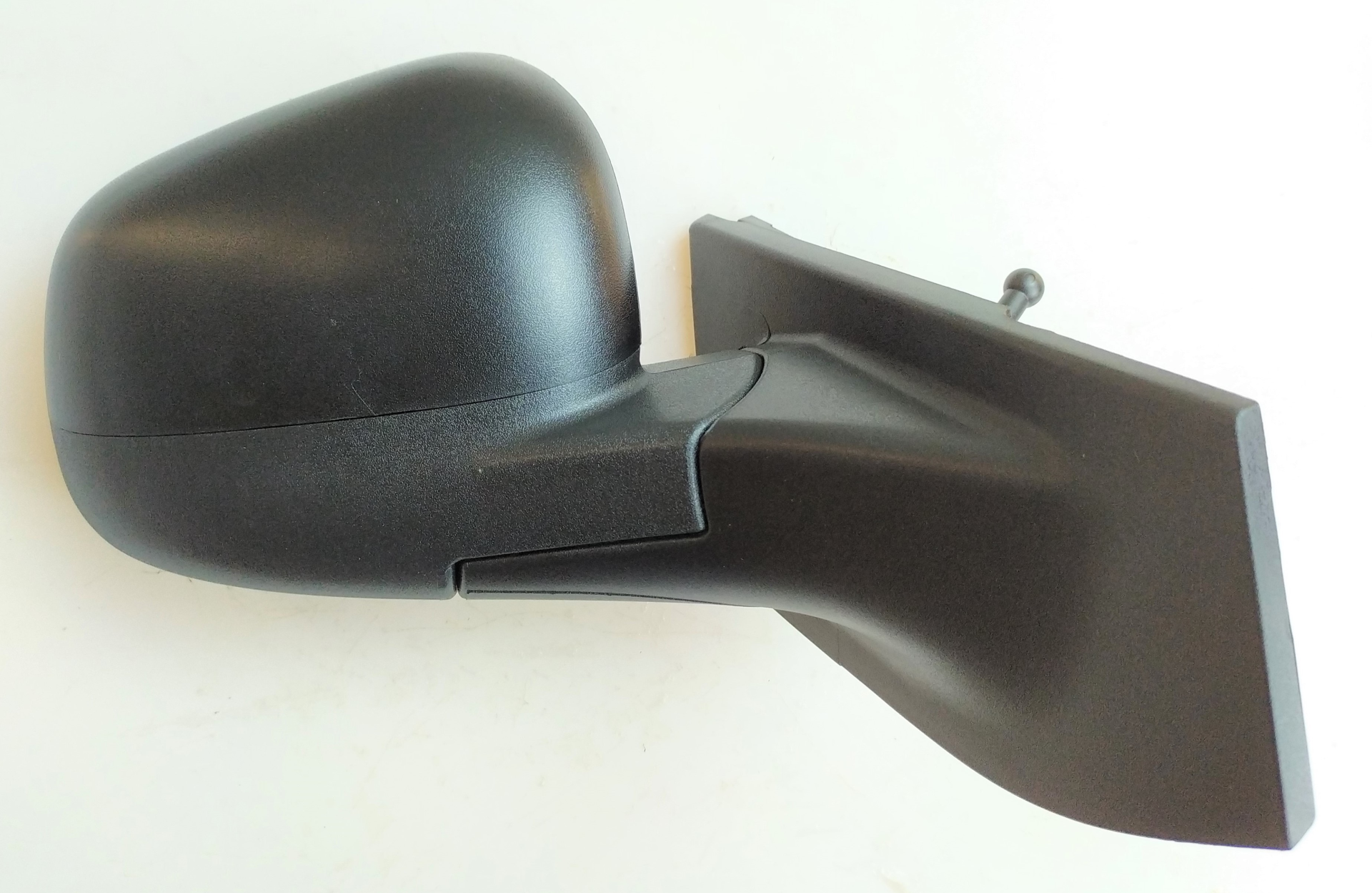 DIŞ DİKİZ AYNA CHEVROLET SPARK 2010- MEKANİK SAĞ