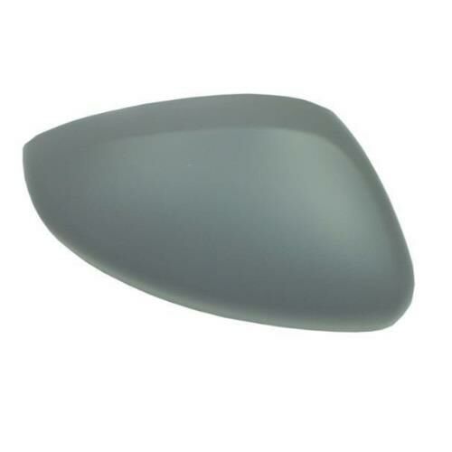 AYNA KAPAGI SAĞ 208-2008-C4 CACTUS-C3 IV 2012- 1607513080-16075129XT