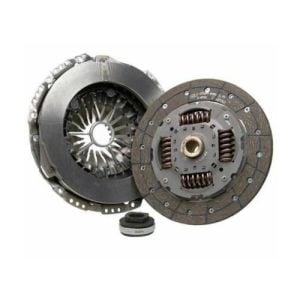 DEBRİYAJ SETİ BOXER-JUMPER 2.0HDİ-2.2HDI EURO4-EURO5-EURO6 2013- 1611272780-2053.13-2058.06-1606888180