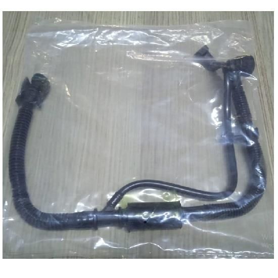 YAG BUHAR HORTUMU 206 GTI-407-406-JUMPY-EXPERT- SCUDO-C5 2.0-1.8 16V-406-407-XSARA PICASSO-C5 EW7J4(1,8 16V)