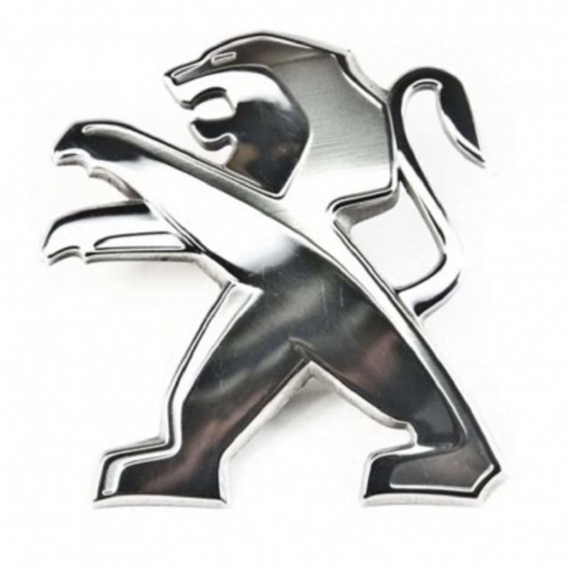BAGAJ KAPAK ARMA PEUGEOT PARTNER TEPE 2009-2015 7810V9