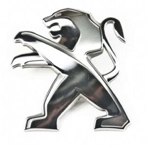 BAGAJ KAPAK ARMA PEUGEOT PARTNER TEPE 2009-2015 7810V9