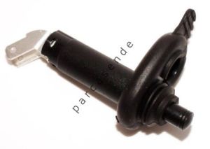 TAVAN LAMBA OTOMATIİĞİ 106-205-206-306-405-605-806-EXPERT-PARTNER